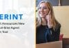Verint Announces New AI Real-time Agent Assist Tool