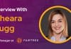 CXBuzz Interview with Kheara Lugg, CX Manager at Fairtree