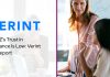 Gen Z’s Trust in Insurance Is Low: Verint CX Report