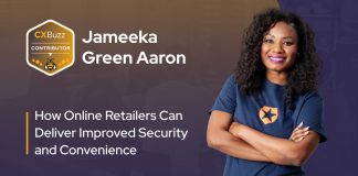 How Online Retailers Can Deliver Improved Security and Convenience | Opinion