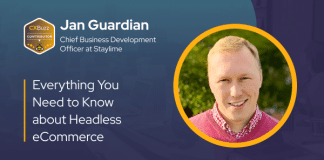 Everything You Need to Know about Headless eCommerce | Opinion