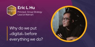 Why do we put “digital” before everything we do? | Opinion