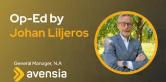 Retailers Take Your Mark: E-Commerce Strategies to Ring in Sales This Holiday Season Retailers Take Your Mark E-Commerce Strategies to Ring in Sales This Holiday Season